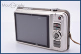 カシオ CASIO EXILIM EX-H10 10x バッテリー、充電器、メモリーカード付 同梱無料 #am9823