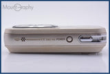 ソニー SONY Cyber-shot DSC-N2 3x バッテリー、充電器付 同梱無料 #am9824