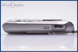 【動作保証】 カシオ CASIO EXILIM EX-S500 3x バッテリー、充電スタンド付 同梱無料 #am9825