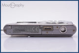 【動作保証】 カシオ CASIO EXILIM EX-S500 3x バッテリー、充電スタンド付 同梱無料 #am9825