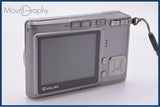 【動作保証】 カシオ CASIO EXILIM EX-S500 3x バッテリー、充電スタンド付 同梱無料 #am9825
