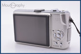 難あり パナソニック Panasonic LUMIX DMC-TZ3 10x 同梱無料 #am9826