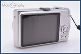 難あり パナソニック Panasonic LUMIX DMC-TZ3 10x 同梱無料 #am9826