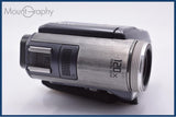 難あり ソニー SONY Handycam DCR-PC350 同梱無料 #am9828