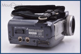 難あり ソニー SONY Handycam DCR-PC350 同梱無料 #am9828