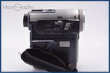 難あり ソニー SONY Handycam DCR-PC350 同梱無料 #am9828