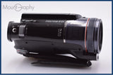 【動作保証】 パナソニック Panasonic HDC-TM300 12x バッテリー付 同梱無料 #am9829