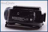 【動作保証】 パナソニック Panasonic HDC-TM300 12x バッテリー付 同梱無料 #am9829