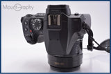 【動作保証】 パナソニック Panasonic LUMIX DC-FZ85 60x 元箱、バッテリー、前キャップ付 同梱無料 #am9831