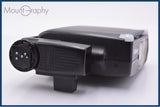 【動作保証】 ニコン Nikon SPEEDLIGHT SB-27 単三電池仕様 同梱無料 #am9832