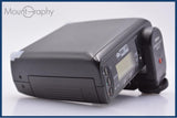 【動作保証】 ニコン Nikon SPEEDLIGHT SB-27 単三電池仕様 同梱無料 #am9832