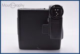 【動作保証】 ニコン Nikon SPEEDLIGHT SB-27 単三電池仕様 同梱無料 #am9832