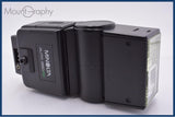 【動作保証】 ミノルタ MINOLTA AUTO 360PX 単三電池仕様 同梱無料 #am9833