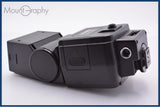 【動作保証】 ミノルタ MINOLTA AUTO 360PX 単三電池仕様 同梱無料 #am9833