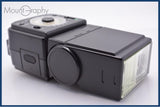 【動作保証】 ミノルタ MINOLTA AUTO 360PX 単三電池仕様 同梱無料 #am9833