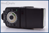 【動作保証】 ミノルタ MINOLTA AUTO 360PX 単三電池仕様 同梱無料 #am9833