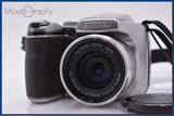 【動作保証】 富士フイルム FUJIFILM FinePix S5700 10x 単三電池仕様 前キャップ付 同梱無料 #am9834
