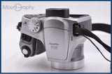 【動作保証】 富士フイルム FUJIFILM FinePix S5700 10x 単三電池仕様 前キャップ付 同梱無料 #am9834