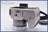 【動作保証】 富士フイルム FUJIFILM FinePix S5700 10x 単三電池仕様 前キャップ付 同梱無料 #am9834