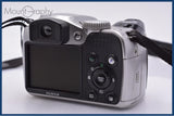 【動作保証】 富士フイルム FUJIFILM FinePix S5700 10x 単三電池仕様 前キャップ付 同梱無料 #am9834