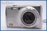 難あり 富士フイルム FUJIFILM FinePix F70 EXR 10x 同梱無料 #am9837