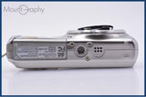難あり 富士フイルム FUJIFILM FinePix F70 EXR 10x 同梱無料 #am9837