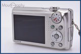難あり 富士フイルム FUJIFILM FinePix F70 EXR 10x 同梱無料 #am9837