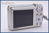 難あり 富士フイルム FUJIFILM FinePix F70 EXR 10x 同梱無料 #am9837