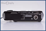 難あり パナソニック Panasonic LUMIX DMC-FX7 3x 同梱無料 #am9838