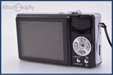 難あり パナソニック Panasonic LUMIX DMC-FX7 3x 同梱無料 #am9838