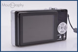 難あり パナソニック Panasonic LUMIX DMC-FX7 3x 同梱無料 #am9838