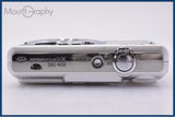 【動作保証】 ソニー SONY Cyber-shot DSC-W35 3x バッテリー、充電器付 同梱無料 #am9840