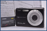 【動作保証】 カシオ CASIO EXILIM EX-Z11 3x 取扱説明書、バッテリー付 同梱無料 #am9841