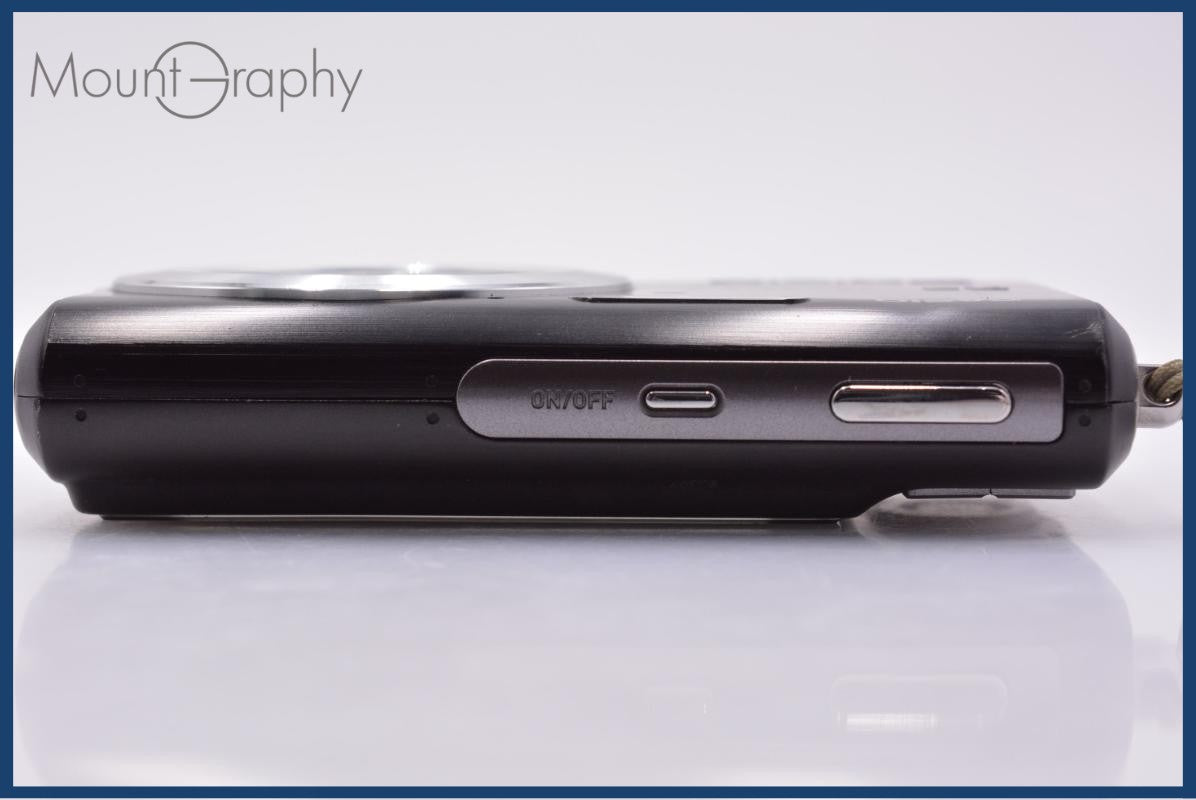 動作保証】 カシオ CASIO EXILIM EX-Z11 3x 取扱説明書、バッテリー付
