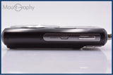 【動作保証】 カシオ CASIO EXILIM EX-Z11 3x 取扱説明書、バッテリー付 同梱無料 #am9841