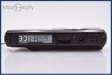 【動作保証】 カシオ CASIO EXILIM EX-Z11 3x 取扱説明書、バッテリー付 同梱無料 #am9841