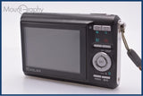 【動作保証】 カシオ CASIO EXILIM EX-Z11 3x 取扱説明書、バッテリー付 同梱無料 #am9841