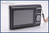 【動作保証】 カシオ CASIO EXILIM EX-Z11 3x 取扱説明書、バッテリー付 同梱無料 #am9841