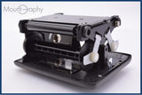 【動作保証】 ペンタックス PENTAX 645 フィルムホルダー 同梱無料 #am9843