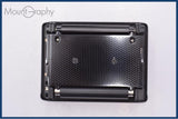 【動作保証】 ペンタックス PENTAX 645 フィルムホルダー 同梱無料 #am9843