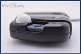 【動作保証】 セコニック SEKONIC FLASHMATE MODEL L-308 単三電池仕様 ケース付 同梱無料 #am9844