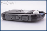 【動作保証】 セコニック SEKONIC FLASHMATE MODEL L-308 単三電池仕様 ケース付 同梱無料 #am9844