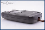 【動作保証】 セコニック SEKONIC FLASHMATE MODEL L-308 単三電池仕様 ケース付 同梱無料 #am9844