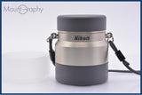 【美品・動作保証】 ニコン Nikon PRO-LOUPE 4x ケース付 同梱無料 #am9846