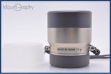 【美品・動作保証】 ニコン Nikon PRO-LOUPE 4x ケース付 同梱無料 #am9846
