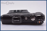 富士フイルム FUJIFILM FinePix F600EXR 15x バッテリー、充電器、取扱説明書付 同梱無料 #am9847