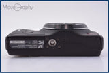 富士フイルム FUJIFILM FinePix F600EXR 15x バッテリー、充電器、取扱説明書付 同梱無料 #am9847