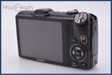 富士フイルム FUJIFILM FinePix F600EXR 15x バッテリー、充電器、取扱説明書付 同梱無料 #am9847