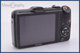 富士フイルム FUJIFILM FinePix F600EXR 15x バッテリー、充電器、取扱説明書付 同梱無料 #am9847