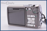 難あり オリンパス Olympus μ 780 5x 同梱無料 #am9848